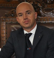 Matteo Buffa