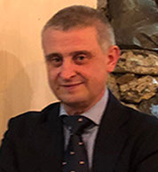 Carlo Brusati
