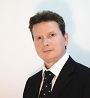 Andrea Chincarini