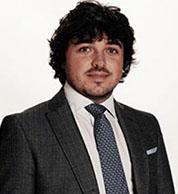 Gabriele Marino Noberasco