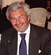 Massimo Lobrano
