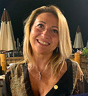 Marinella Accinelli