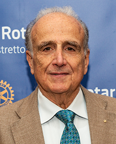 benedetti_Pier_Lorenzo