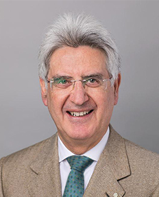 francesco arezzo