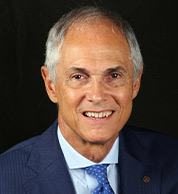 Remo Gattiglia